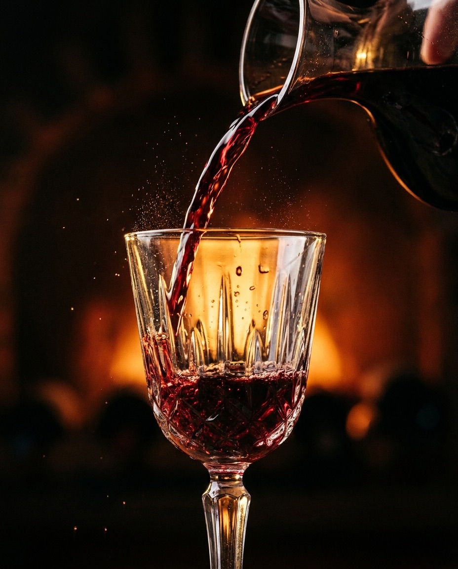 Cabernet Sauvignon